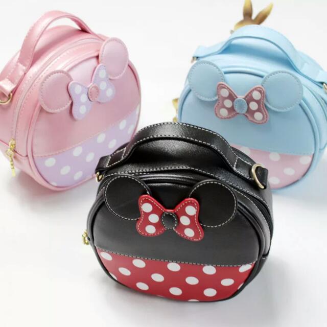 Mickey Mouse ©DISNEY sporty backpack - See All - BAGS | BACKPACKS - Girl -  Kids - | Lefties Turkey