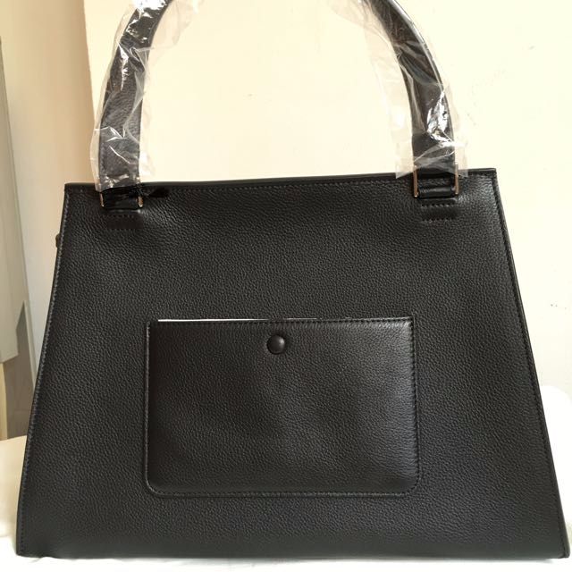 Celine clearance bag 2016