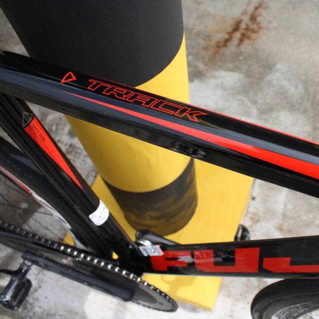 display brose comfort