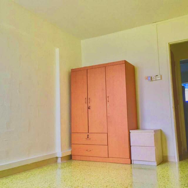 (Category: ) located in . Submitted by dazzleworth (Listing ID 82852015, Image 1). Description: .