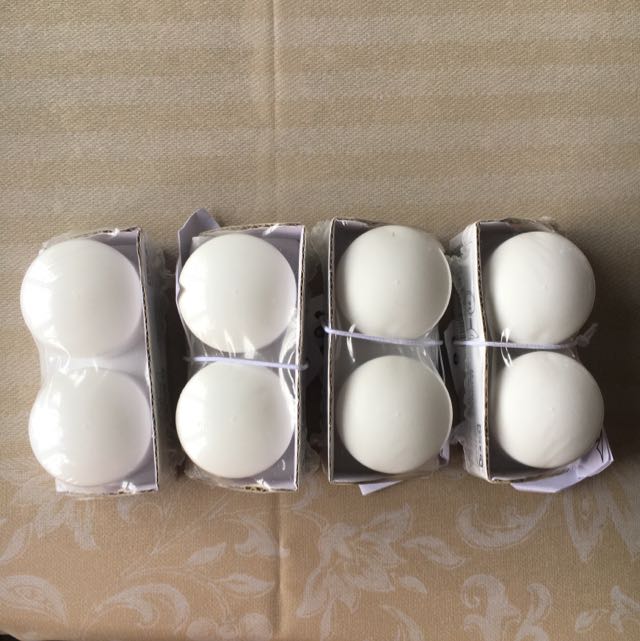 Ikea Curtain Rod End Covers Furniture Others On Carou Photo