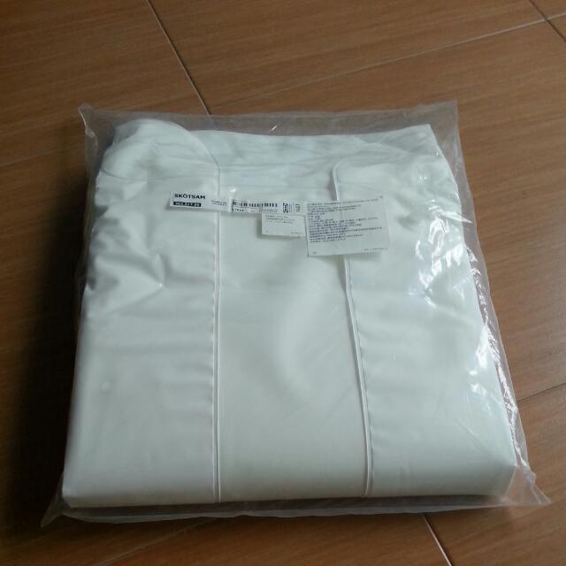 skotsam babycare mat