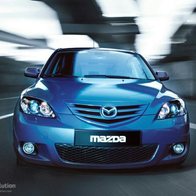 Last Min New Year Eve Till 3rd Rental Weekend Cheap Car Rental