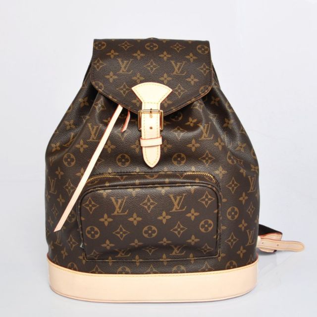 Lv m51135 online