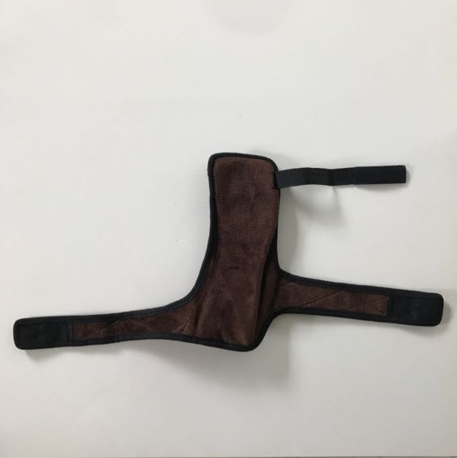 Mongoose Bowling Guard RH, Sports Equipment, Sports & Games, Billiards