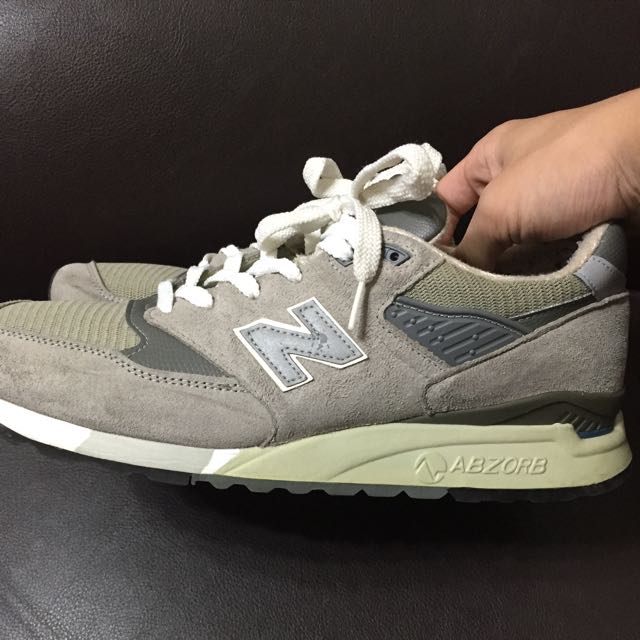 nb998