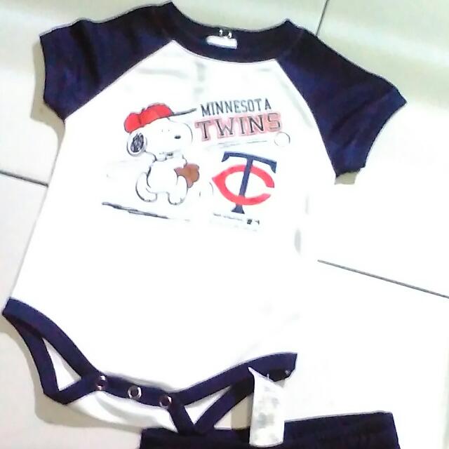 infant nfl jersey