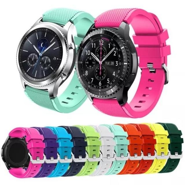 samsung watch gear s3 womens