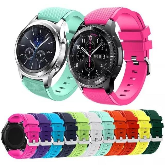 samsung gear s3 ladies