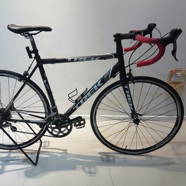 Trek 1.5 h2 compact on sale
