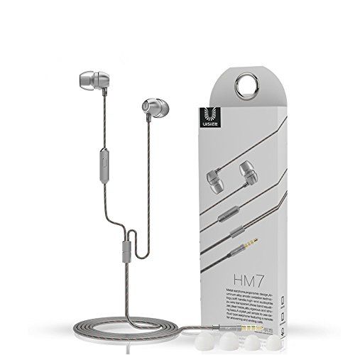 Uiisii hm7 review best sale