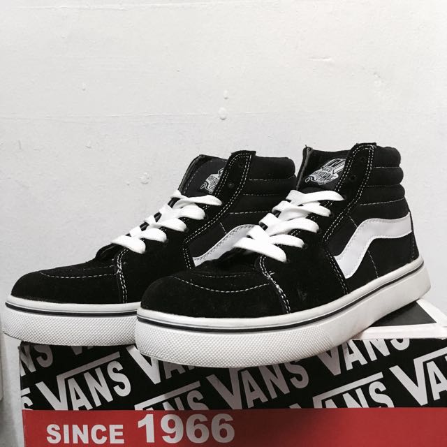 Copie vans on sale