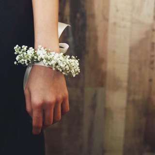 (Category: ) located in . Submitted by magicalblooms (Listing ID 82902613, Image 1). Description: .