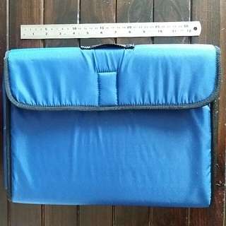 Fully padded protective laptop case471720220080875520