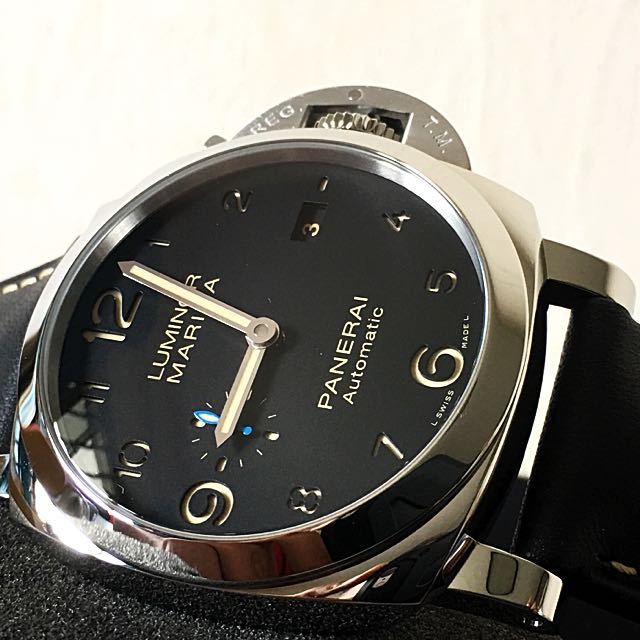 pam1359