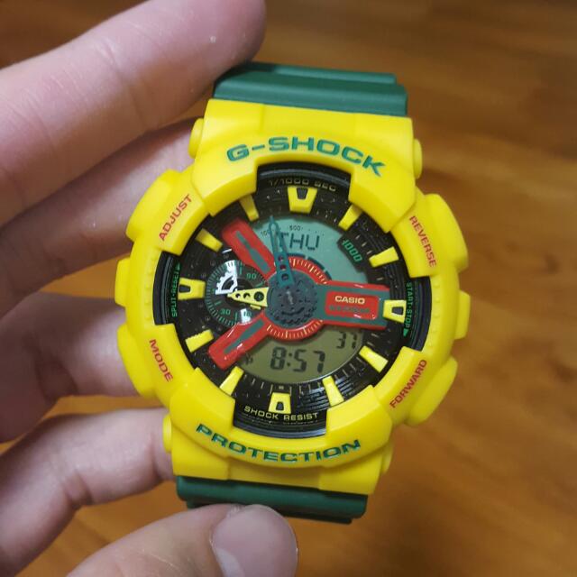 Ga110rf hotsell