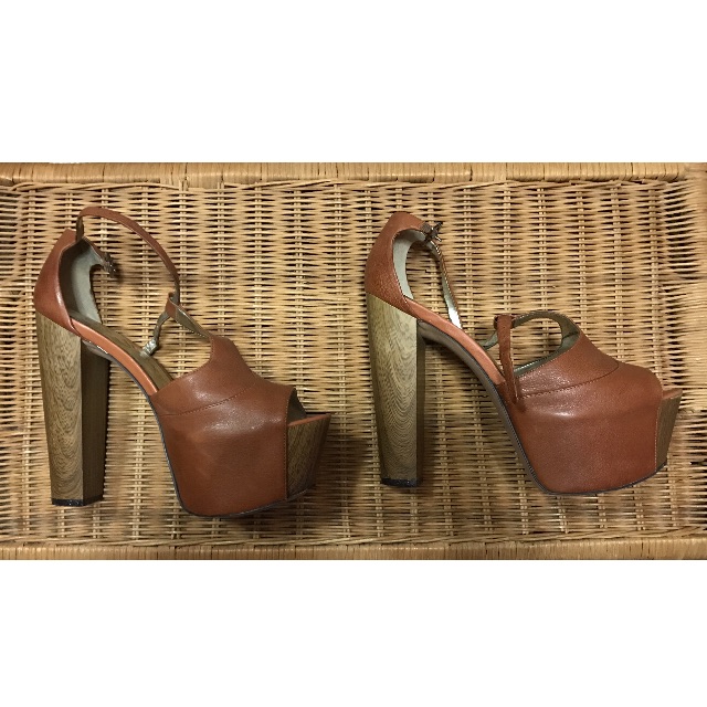 jessica simpson dany platform sandals