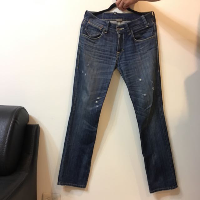 levis 504 32 32