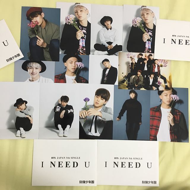 BTS 渋谷 マルイ フォト 公式