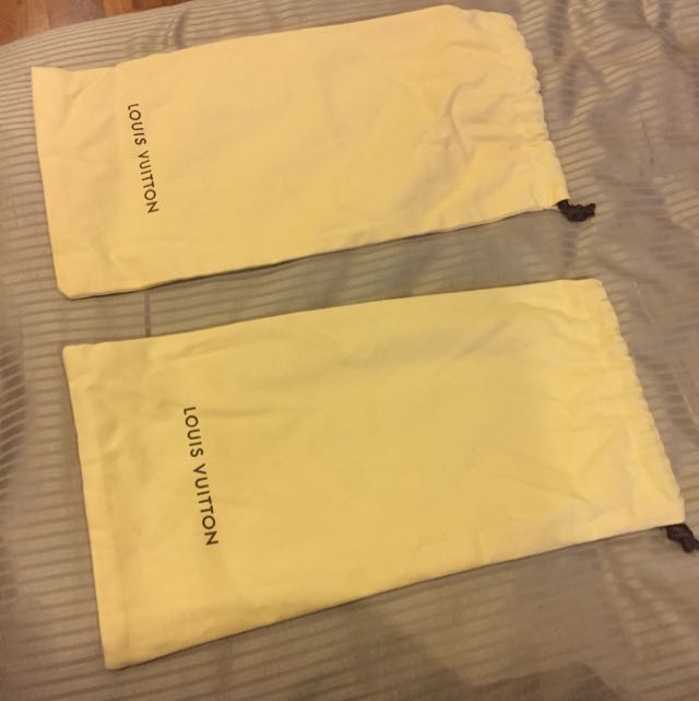 louis vuitton luggage protector