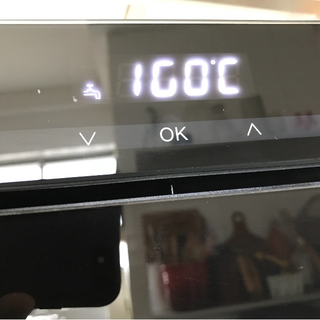 Miele Countertop Steam Oven Dg 6010 Home Appliances On Carousell