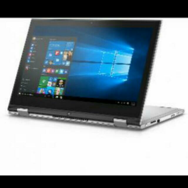 Msi Gl62 6qe I7 6700hq Gtx950m 15 6 Gaming Laptop Mobile Phones Tablets Tablets On Carousell