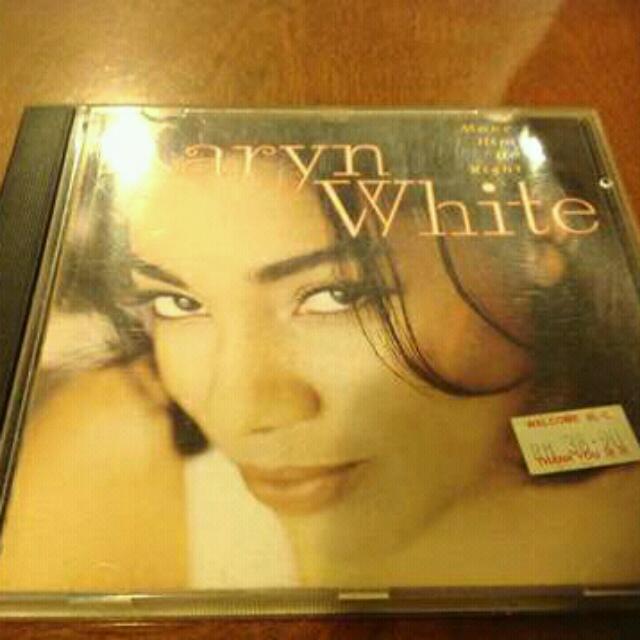 cost of cd deluxe