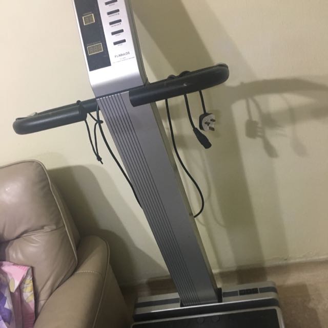 Fat best sale shaker machine