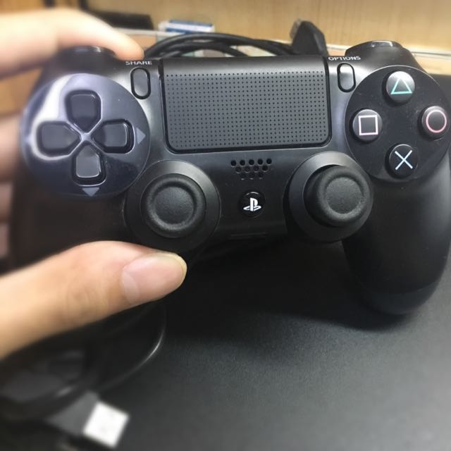 PS4 （分類：PlayStation）位於 Hong Kong。 由 keltink 提交（商品編號 82931435，圖片 2）。簡介： 。