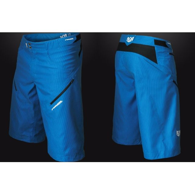 Royal matrix shorts clearance