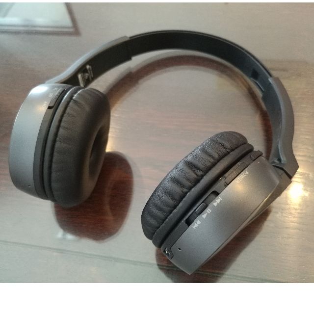 sony zx550bn