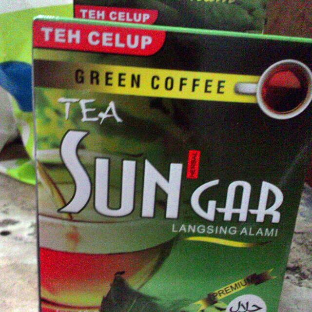 Sungar Langsing Alami Kesehatan Kecantikan Kulit Sabun Tubuh Di Carousell