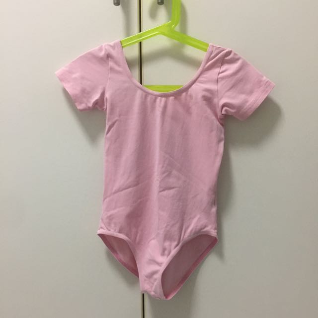 Leotard company Clearance