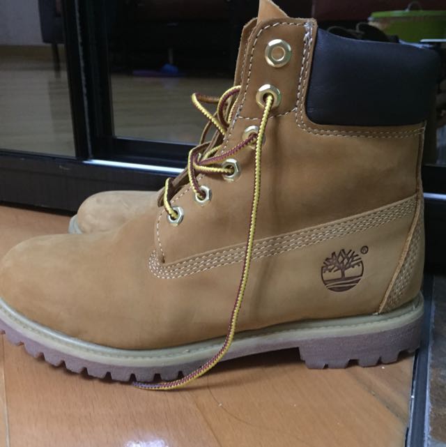 timberland boots cheapest price