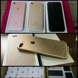 Iphone 7 Copy Ori