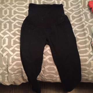 Maternity Leggings