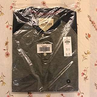 T Shirt尺寸M