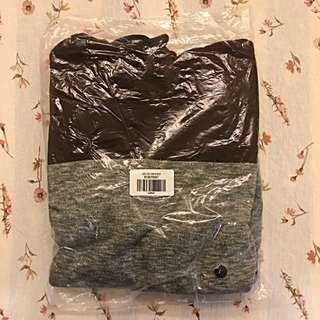 帽T尺寸L
