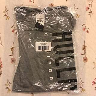 T Shirt尺寸S