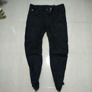 G Star Jeans