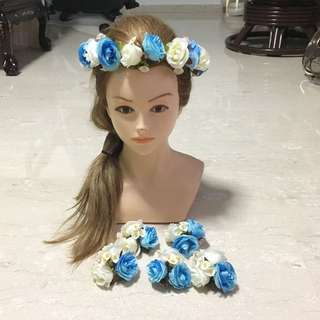 (Category: ) located in . Submitted by magicalblooms (Listing ID 83200033, Image 1). Description: .