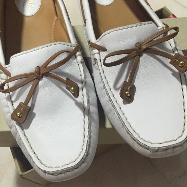 Clarks dunbar racer hot sale