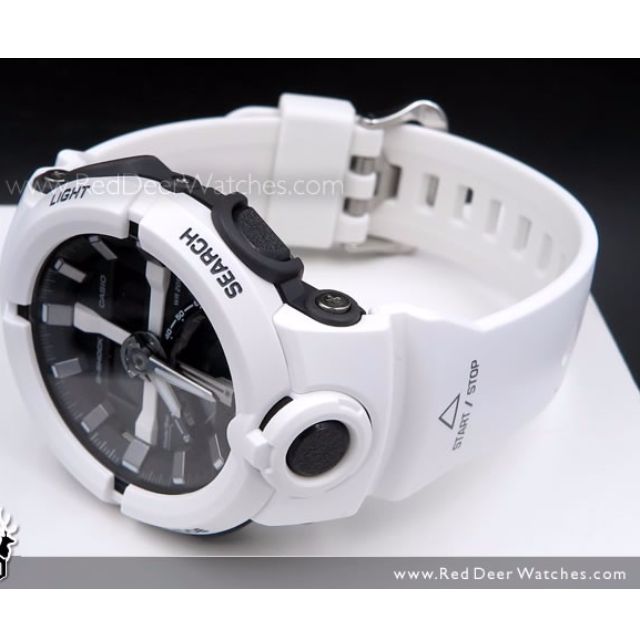 G shock casio ga 500 hot sale