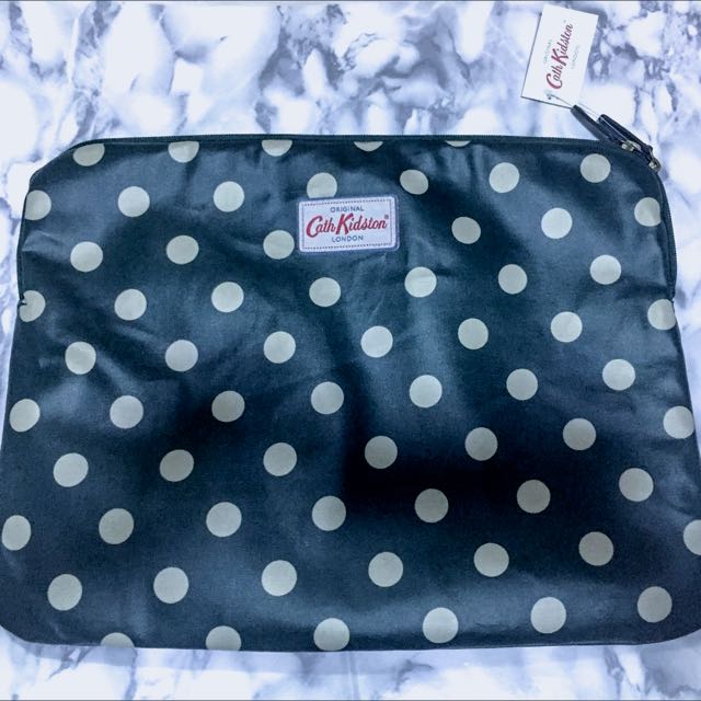 14 inch laptop case cath kidston sale