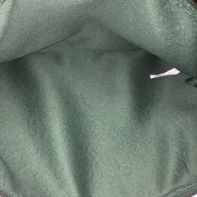 Cath Kidston Laptop Bag 14 Inch, Hobbies & Toys, Stationery & Craft