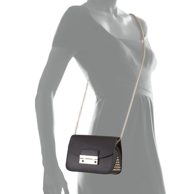 Furla best sale julia price