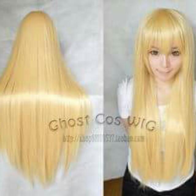 Ghostcos clearance