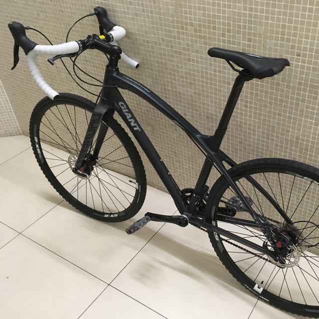 giant anyroad 1 2015
