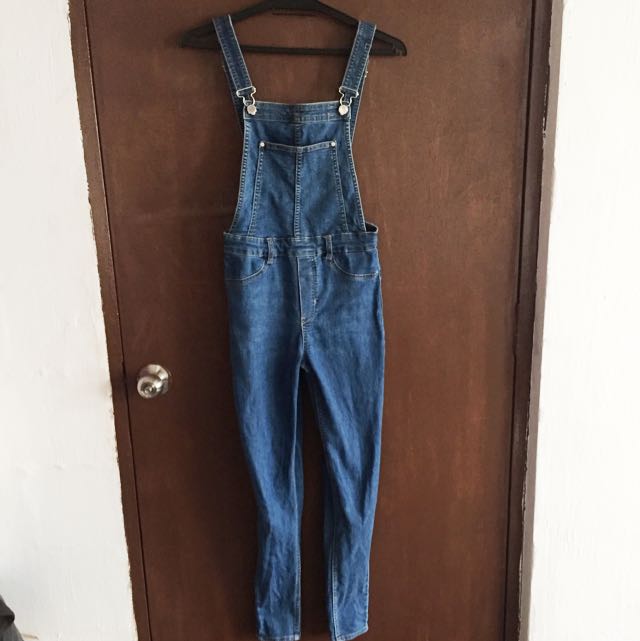 h&m jumpsuit malaysia