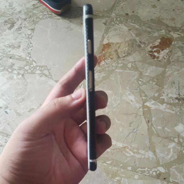 Iphone6 (Category: iPhone Others) located in Singapore. Submitted by isabalqisimran (Listing ID 83105055, Image 3). Description: .